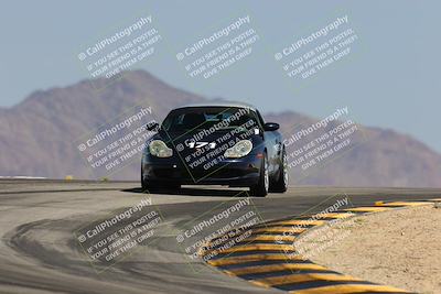 media/Apr-05-2025-PCA San Diego (Sat) [[2977f3371d]]/2-Red Group/Session 4 (Turn 12)/